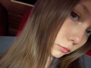camwhore masturbating CleliaGuynup