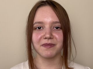 cam girl video chat CleoLibrith