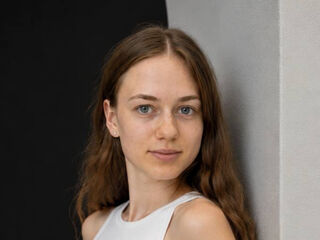 camgirl live sex photo CleoraClouden