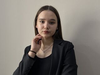 adult cam live CletaBooth