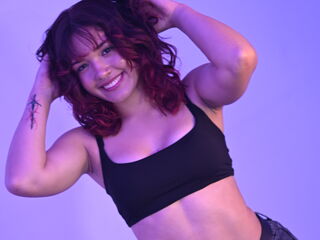live sex cam Cliofioreth