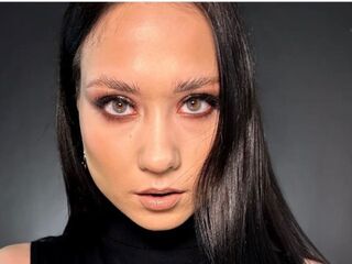 dirty cam show ColbyMccrum