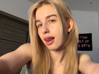 free live sexcam ColeneKirchman