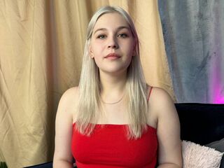 camgirl masturbating with vibrator ColleenBlake