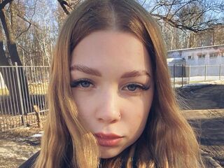 jasmin webcam ColletteSitzes
