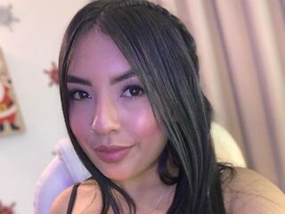 live sex webcam ConnorMerie