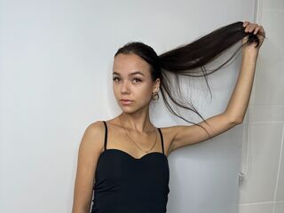 anal webcam sex ConstanceFarabee