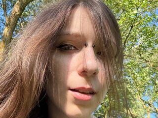 chatwhore CordeliaHelmig