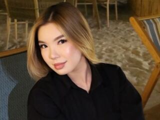 sexy webcam CordieMaceyak