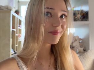 jasmin webcam girl CoreneSandavol