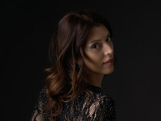 webcamphoto CorinaDaniela