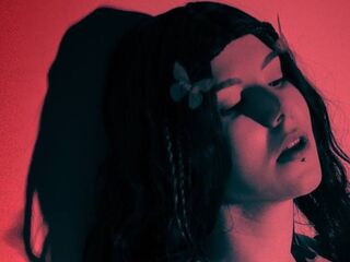 jasmin webcam picture CorlissFunston