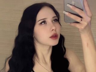cam sex show CorrinaWeirich