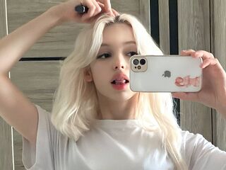 hardcore sex webcam show CourtneyAdamo