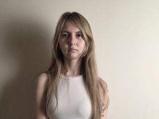 cam girl sexchat CrissyLescano