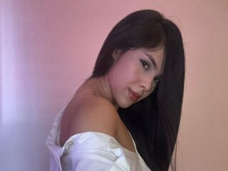 adult video chat CristWilliams