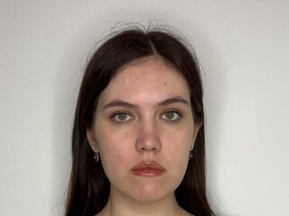 adult free chat CristaCarpentier