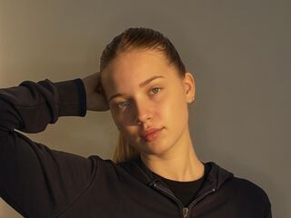 chat room live sex CristalCinnamond