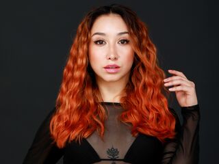 free live chart room CristalMurphy