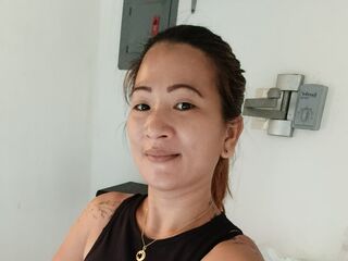 cam girl live webcam video CristinaMimiss