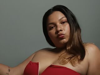 jasmin sex chat CristyRios