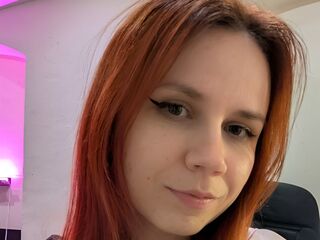 kinky cam video CruelJones