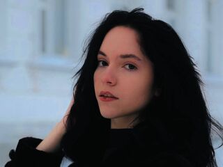 hot chatroom CrystalLake