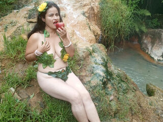 sex chat CrystalLara