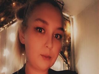 jasmin live sex show CrystalSins