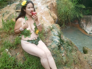 jasmin webcam model CrystallZane