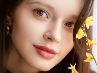 spy web cam CrystleZaritsky