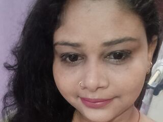 porn webcam picture CurvySoniya