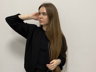 adult cam sex CyrstalCherubini