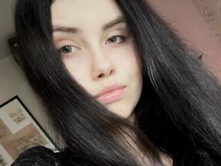 jasmin chat CyrstalDuma