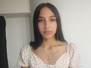 camgirl sex picture DahianaJordan