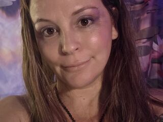 topless girl DahliaDulcea