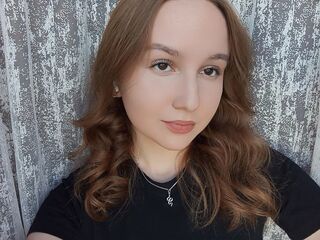 sexcam show DaineMondella