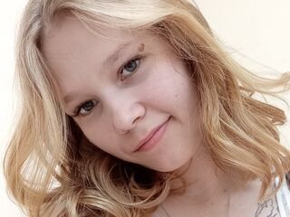 jasmin webcam girl DainePostema