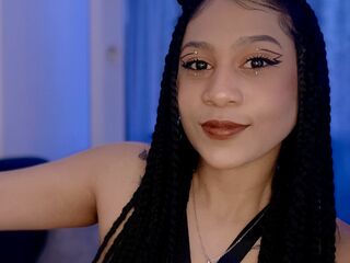 hot girl sex webcam Dairith