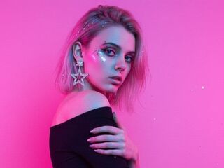 dirty cam DaiseyNovotny