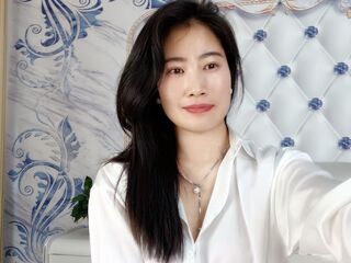 free pussy web cam DaisyFeng