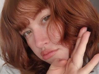 hardcore webcam show DaizyKey