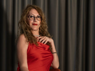 adult webcam chatroom DakotaReeves