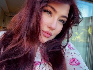 camgirl sex photo DakotaVeIs