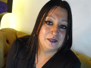 free online chat DaliaMimi