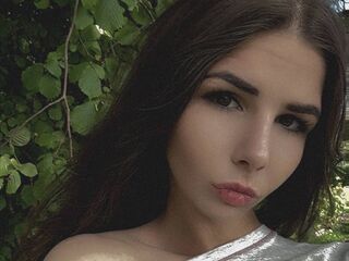 jasmin nude DanelleTown