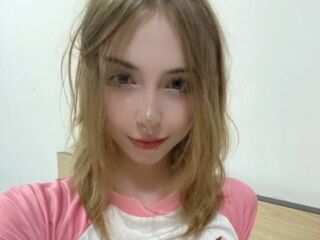 shower sex webcam DaniGlow