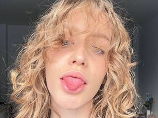 free web cam chat DaniaGanis