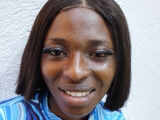 free chat room DanielRose