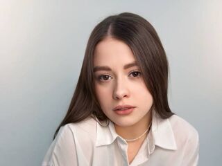 adult web cam chat DanielleGrovier